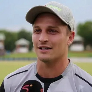 Edward Moore Biography